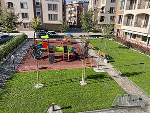 image_12