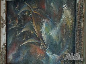 image_2