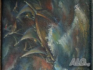 image_3