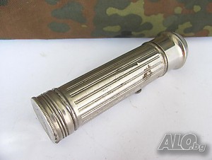 image_7