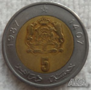 image_4