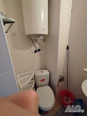 image_10