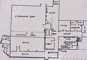 image_6