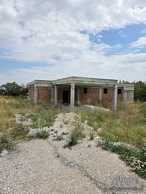 Продавам Къща с. Брестник