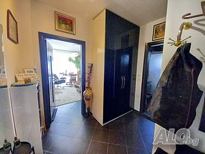 image_3