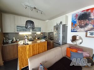 image_6