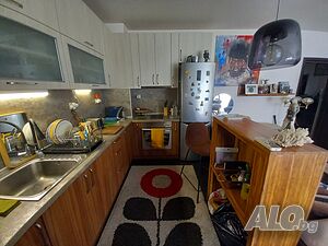 image_7