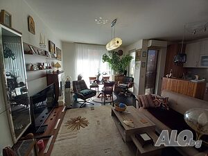 image_8