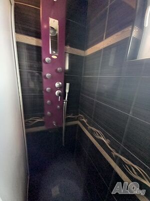 image_9