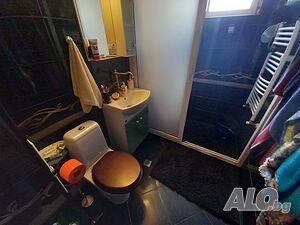 image_10