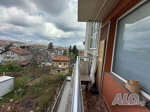 image_11