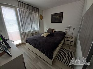 image_13