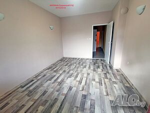 image_6