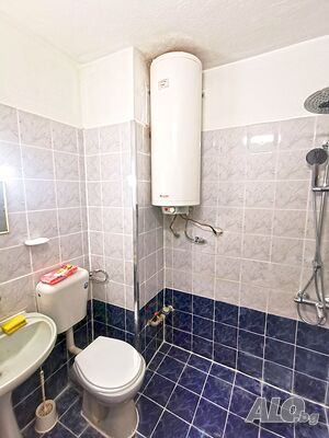 image_9