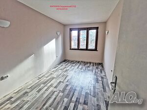 image_7