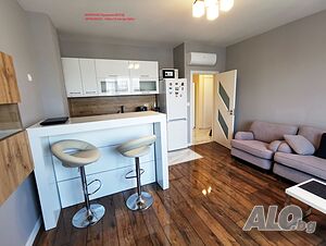 image_4