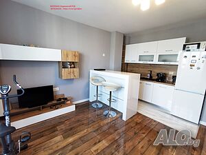image_6
