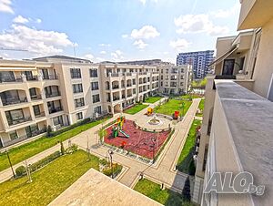 image_12