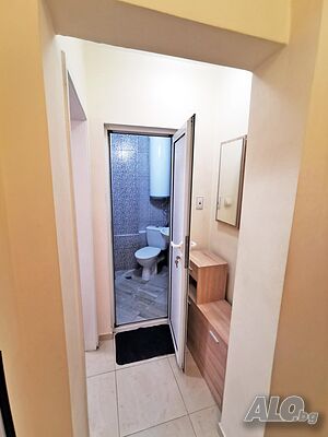 image_6