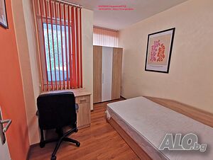 image_4