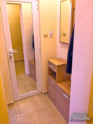 image_7
