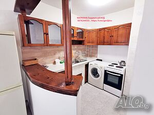 image_5