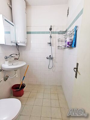 image_8