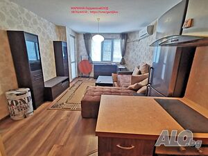 image_2
