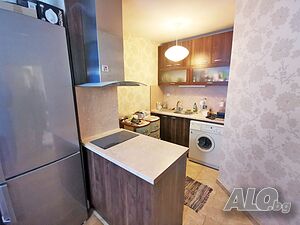 image_3