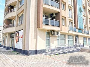 image_4