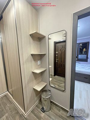 image_5