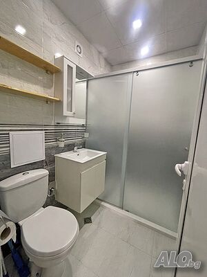 image_7