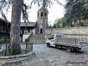 image_2