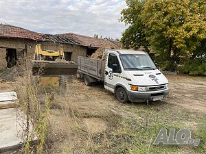 image_5