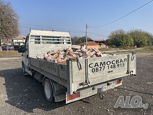 image_8