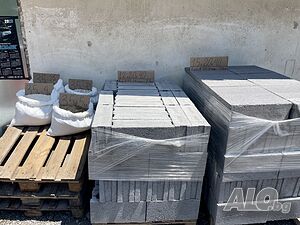 image_11