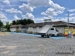 image_12