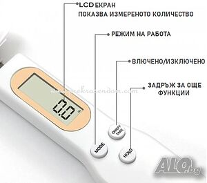 image_12