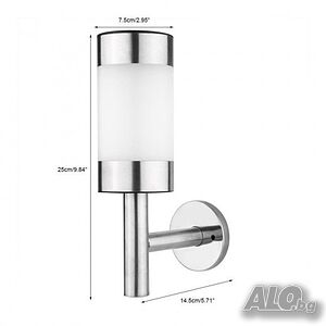 image_3