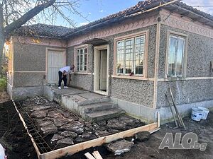 image_12