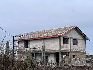 image_15