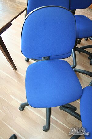 image_3