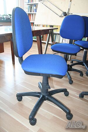 image_4