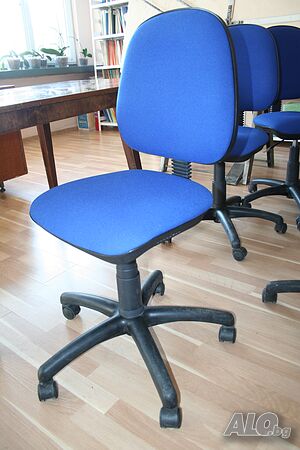 image_5