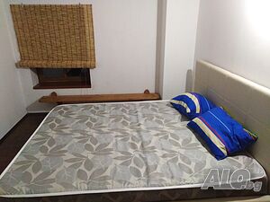 image_13