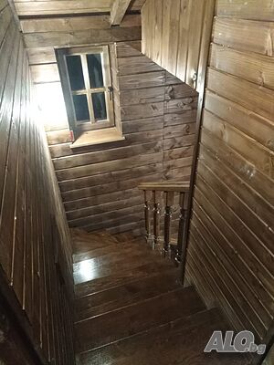 image_14