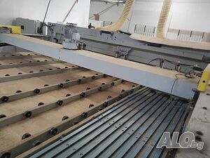 image_7