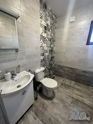 image_11