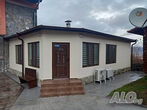 image_13