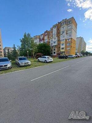 image_7
